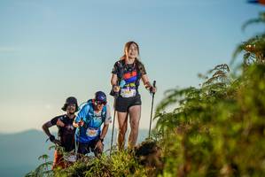 BIB: 5601
                            <button type="button" onclick="openModal(19031549)" class="btn btn-primary btn-sm float-right btn-popup" data-toggle="modal" data-target=".modal-high-quality">
                        <i class="fas fa-shopping-cart"></i> Add to Cart
                    </button>
                                            <button type="button" onclick="isThisMe(19031549, true)" class="btn btn-success btn-sm float-right btn-popup btn-isme hidden" data-toggle="tooltip" data-placement="bottom" title="นี่คือรูปของคุณใช่ไหม คลิกที่นี่เพื่อเอาเข้าอัลบั้ม">
                        <i class="fas fa-plus"></i> Add to album
                    </button>
                    <button type="button" onclick="isThisMe(19031549, false)" class="btn btn-warning btn-sm float-right btn-popup btn-isnotme hidden">
                        <i class="fas fa-ban"></i> Remove from album
                    </button>